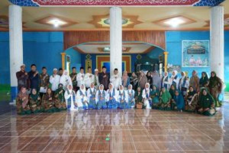 Post Thumbnail